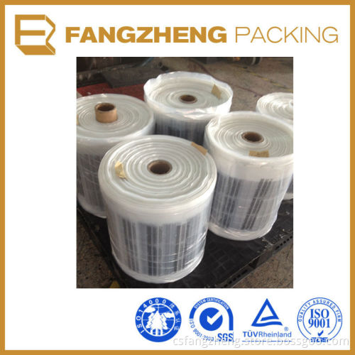 agriculture black plastic film